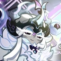 Longan Dragon, Emperor of Eternal Paradise. (@paradiseternal_) 's Twitter Profile
