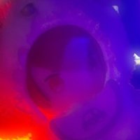 梓 (@0tykni) 's Twitter Profile