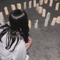 みあ (@m1a_maimai) 's Twitter Profile