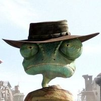 growth (@davidfavv) 's Twitter Profile
