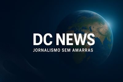 Jornalismo Sem Amarras!
Analises sobre o que está acontecendo no Brasil e no mundo, da nossa casa para sua!