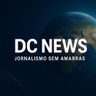 decasanews's profile picture. Jornalismo Sem Amarras!
Analises sobre o que está acontecendo no Brasil e no mundo, da nossa casa para sua!