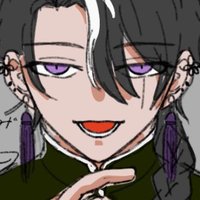 たけ太郎🦄 (@mksmsgmanuru) 's Twitter Profile