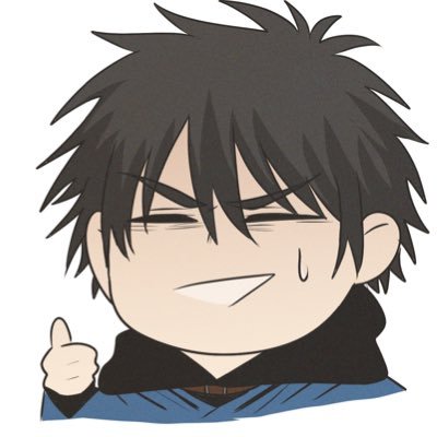 腐ってる成人。ジャンル雑多に絵とか近況とか。自分の性癖しか考慮してないです注意。無断転載はご遠慮下さい。マシュマロhttps://t.co/1NWMZJuncY