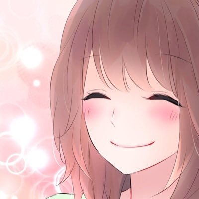 TikTok Liteメインでポイ活しているシンママ👧🏼苦しい家計の足しにしたいです🥲 アカウント作ったばかりなのでちょっと育成期間😅現在🔗からの新規登録者様0名‼️早く数字を変えたいです🤣↓TikTok LiteのQR祭イベントの🔗貼ります!新規さんから既存さんまでお願いします😊