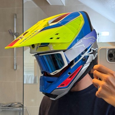 XArtthuur's profile picture. TWINK KIFFEUR
XL🍆
44

https://t.co/BJStIwkuKx