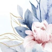 TJ22 (@s3_tmm) 's Twitter Profile