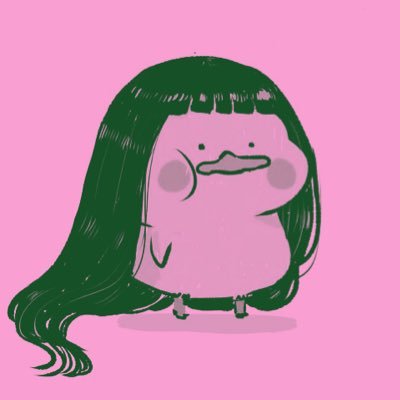 rarely active but still here ദ്ദി ˉ͈̀꒳ˉ͈́ )✧ || A little bit of everything I adore✨