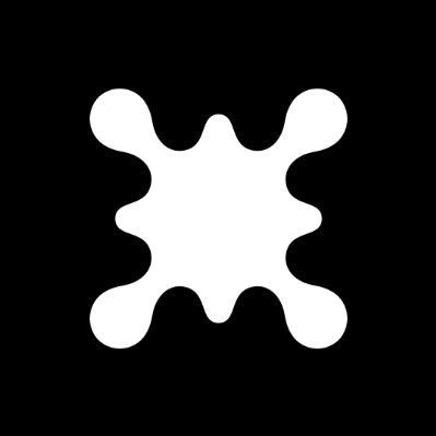 Biotech's new financial layer. Coin your science on Bio Protocol. Join the community: https://t.co/XR7ZKuTaDE • $BIO