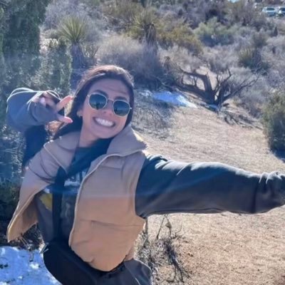 ruab_l82569's profile picture. Spreading kindness one post at a time 💌 | Lover of soft moments, good music & deep chats 🌙 | Here for good vibes only 🥰✨