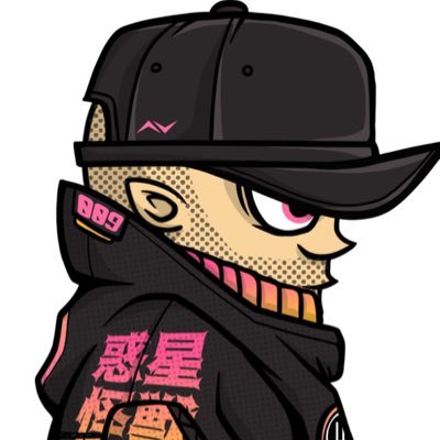 blowithoutjob's profile picture. | l