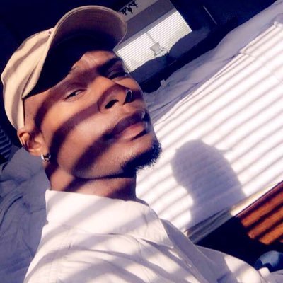 Mind over Matter. THE GREAT OLD ONE. 🐍 𖤐. . BASED