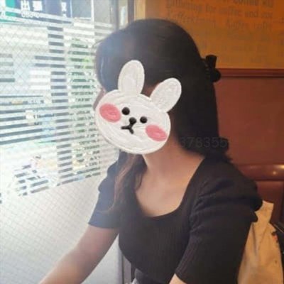 kaworu378355's profile picture. 看護学生 // 159cm // Fかぷ // えろい命令してほしい // わがまま // いろんな人と絡みたい