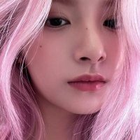๑◝‿◜๑ (@effarvescent) 's Twitter Profile