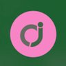 cjournalist_ID's profile picture. Media Kolaborasi Warga Sipil