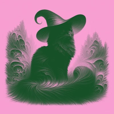 shirsalooks's profile picture. (V)egan for the animals