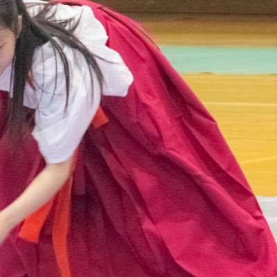 rin_no_uraka2's profile picture. 身内用の鍵です〜こっちで沢山つぶやこうかな