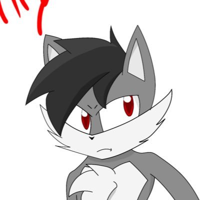 only now RP on discord or here, I do also classic style drawing not really digital bc of my lack of fund.