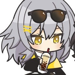 カプ用壁打ち。HSR🍁🌟/🔆🌟、RP多め、非固定・雑食注意、20↑、本アカ⇒@katanakiri