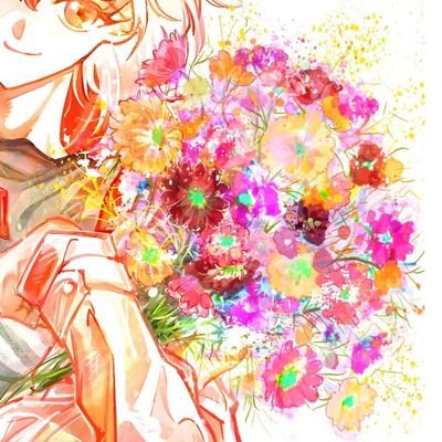 ひろさんのプロフィール画像