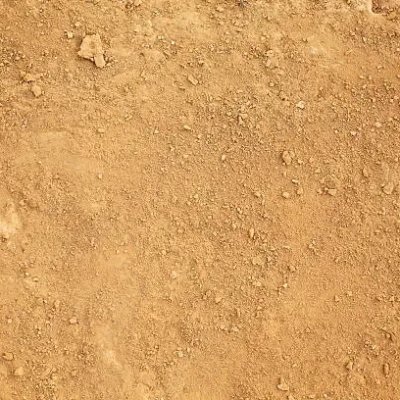 woopig418's profile picture. On a quest for knowledge and self-improvement. 易