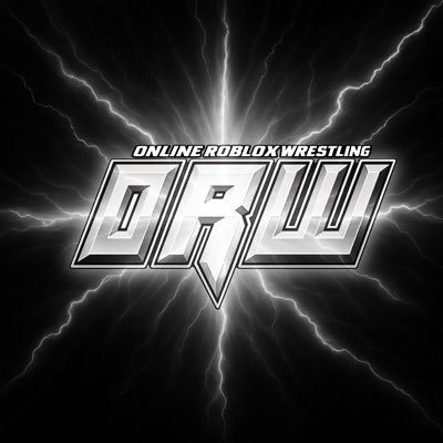 @ORWNetwork