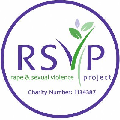 Supporting children & adult survivors of sexual abuse in UK 💜 📞 0121 643 0301 | Sister org: @GINA_CIC 💼Counselling, advocacy, training 📍 Brum & Solihull