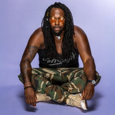 Journeyman.
1x @PAWD_WC World Champ.
Martin Luther King's Road Specalist.
Estranged Relationship with my Netflix Queue.
Sugardunkertonbro@gmail.com or DM.