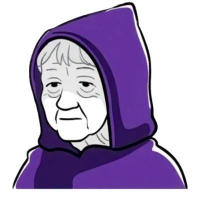 posting old people attempting to use the internet| dm submissions | powered by @memelordtech