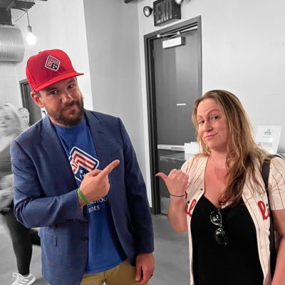 Domestic violence hotline: (800) 799-SAFE 💜 #FuckCancer🖕🏻 #RingTheBell #ProudWaveHater