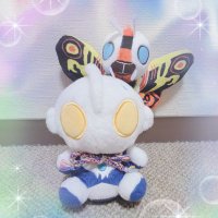 Sayaty(さやてぃ) ツブコン最高! (@sayaty2) 's Twitter Profile