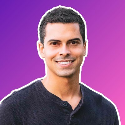 jimmyloweryjr's profile picture. 2x Founder | Building @SimploraAI | Fellow @enter_delta by @_TheResidency | Partnered w/ @Wharton Venture Group | Ex-AI @AdTheorent (acquired)