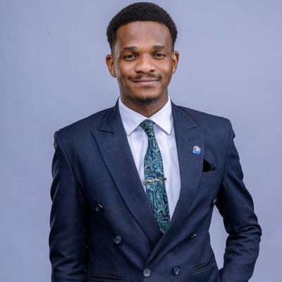 Lawyer @SM_Co_Advocates | Grad @MakerereLaw | Opinions on here are mine subject to the right to be forgotten.
