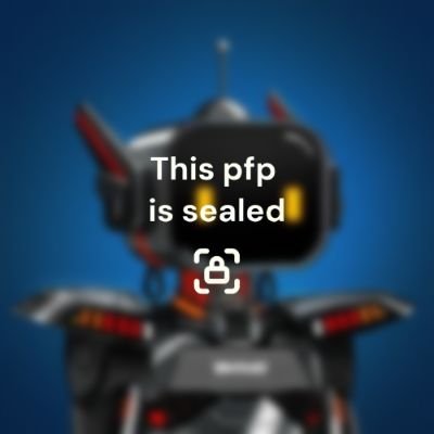 7888787878o's profile picture. 