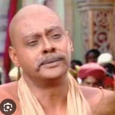 अंगूठा जितना मोबाईल की स्कीन पर फिराया हैं अगर उतना ही माला पर फिराया होता तो आज भगवान से,2_4 वरदान मिल चुके होते🙏