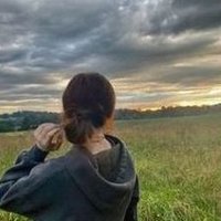 Scarlett Campbell (@pusoo117675) 's Twitter Profile