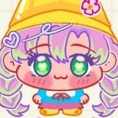 18↑ • ½ collector ½ yume artist • All🍃/All🌊 • Minor DNI • @/shiranui.airi on IG