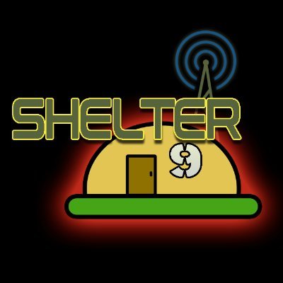 The ONLY WW3 Underground Power-FM Station: 87.9-The Prep!
LIVE 24/7: Shelter9radio dotcom
RumbleTV: Shelter9Radio
~MUSIC ~WX ~WW3 NEWS ~PRO PATRIA