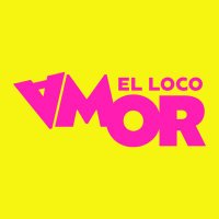 El loco amor (@locoamordating) 's Twitter Profile Photo El loco amor (@locoamordating) 's Twitter Profile Photo