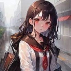 🚺 ┆ Dかぷ ┆ 誘われたい ┆ 懐くとデレます
🍋LINEとか https://t.co/S5nzd7buXD