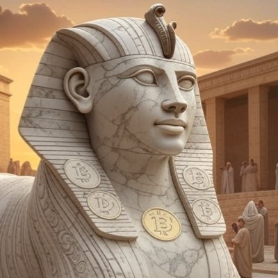 BankOfSats's profile picture. 