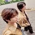 sie โซโห.๐ง โฉ๏ฝก (@icassieahof) Twitter profile photo sie โซโห.๐ง โฉ๏ฝก (@icassieahof) Twitter profile photo