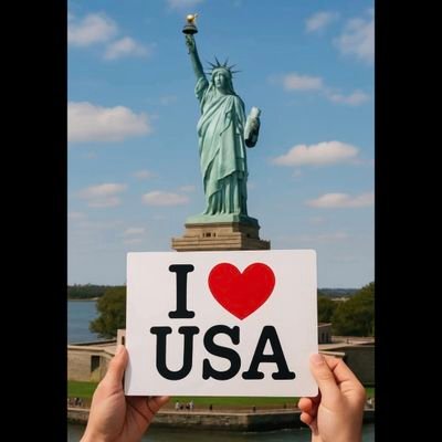 YouLoveUSA's profile picture. Forex Gold signal📊💰🤝👉https://t.co/RFnIh8g68u