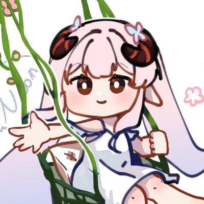 Su Moon🌙❄️🌟さんのプロフィール画像