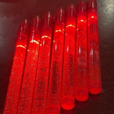 e_emi_emiko's profile picture. 東方神起好き〜💕 ユノペンよりのトンペンです。 Bigeast7年目、Cassiopeia6年目。