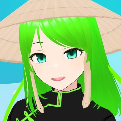 桧堂(ひどう)リアです。ヒドラとプラナリアの遺伝子から生み出されました。不死身です。
クロスカブ&プロボックスMT&400X&987MT乗り。
ガンオン残党軍。
ファンアート #hidoriart
※私の完全オリジナル作品に限り無断学習OK
(著作権侵害については厳正に対処します)