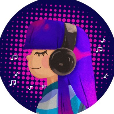 bwiiyanas's profile picture. all things that i love