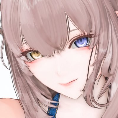 @KimaKima_NGS