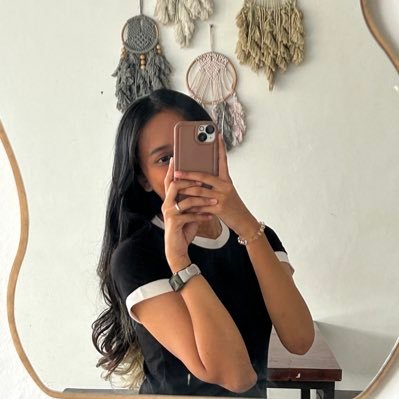 happymimaaa's profile picture. #mimatesti ㅡ ✨zepeto needs? cek tele!