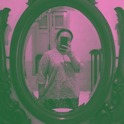 rosannakartika Profile Picture